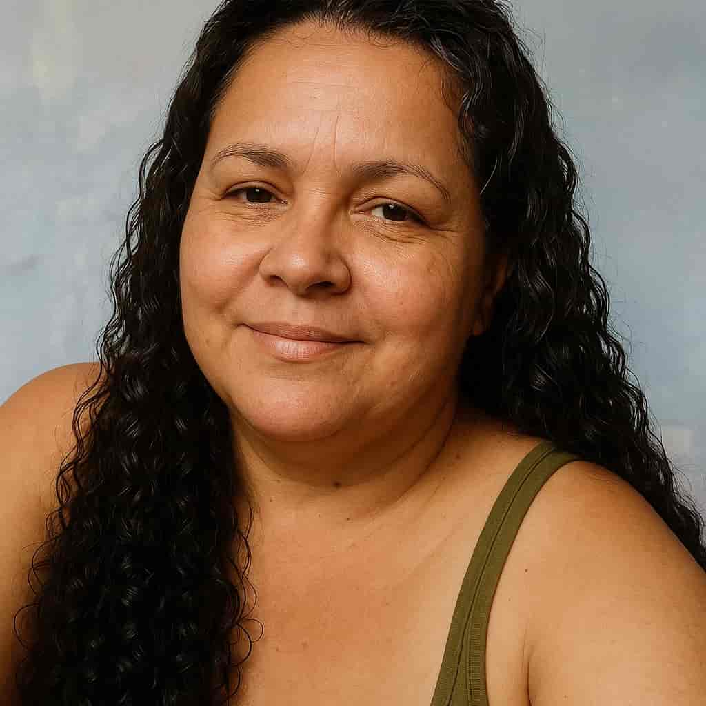 Nerve Soothe testimonial